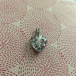 Grateful Dead pendant